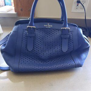 Kate Spade crossbody bag